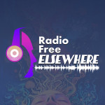 Radio Free Elsewhere