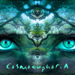 Episode 02 - Cosmoeuphoria